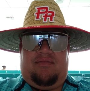 Meet your Posher, Javish